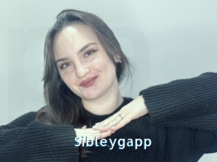Sibleygapp