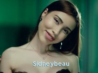 Sidneybeau