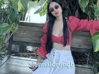 Siennalorengb