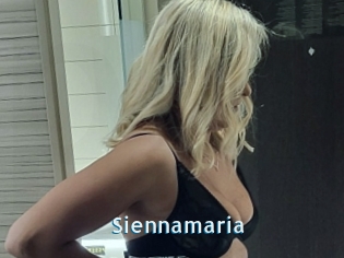 Siennamaria
