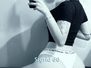 Sigrid_66