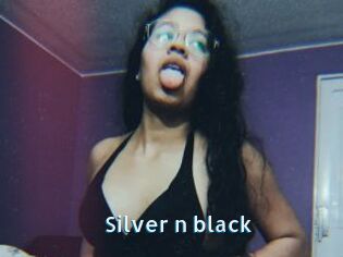 Silver_n_black