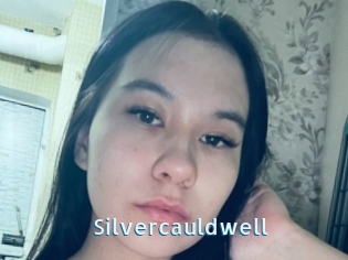 Silvercauldwell