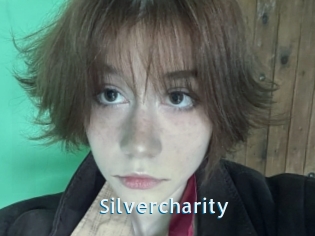 Silvercharity