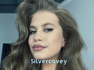 Silvercovey