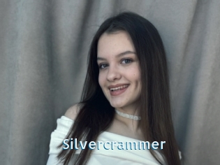 Silvercrammer