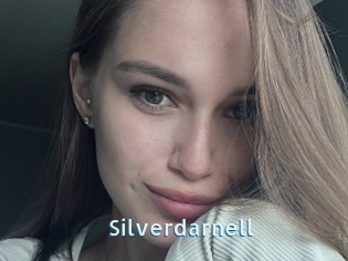 Silverdarnell