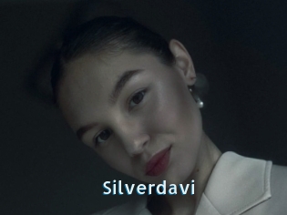 Silverdavi