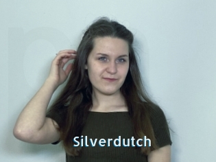 Silverdutch
