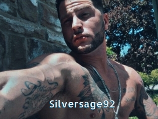 Silversage92