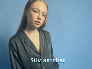 Silviaatcher