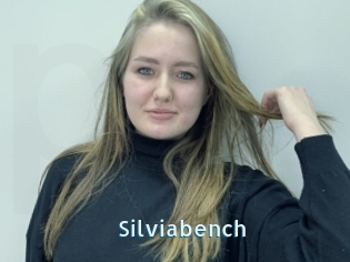 Silviabench