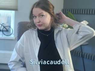 Silviacaudell