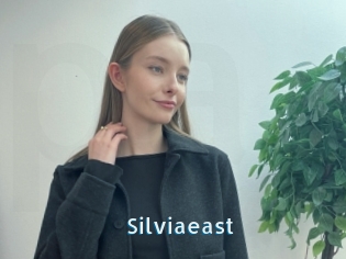 Silviaeast