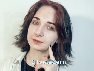 Silviaedern