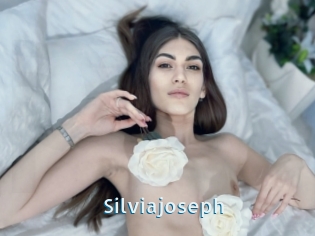 Silviajoseph