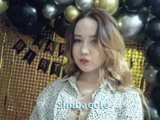 Simbacole