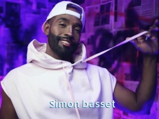 Simon_basset