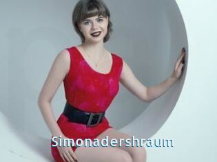 Simonadershraum