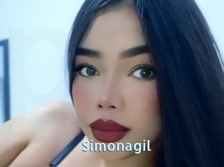 Simonagil