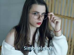 Simonalewis