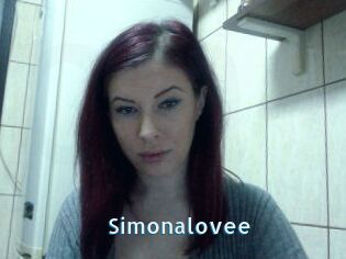 Simonalovee