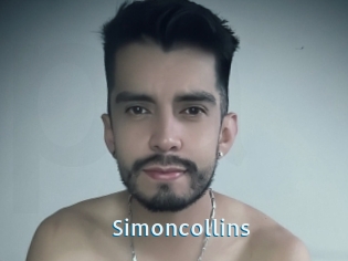 Simoncollins