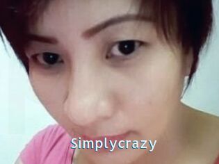 Simplycrazy