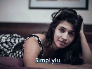 Simplylu