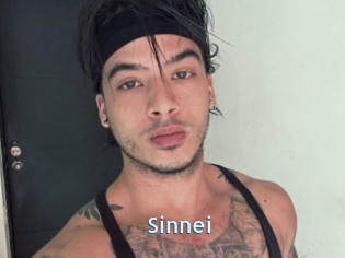 Sinnei
