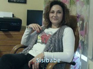 Sisibabe