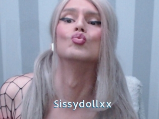 Sissydollxx
