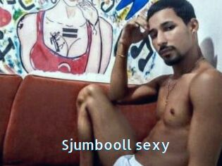 Sjumbooll_sexy
