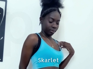 Skarlet