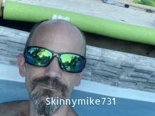 Skinnymike731