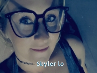 Skyler_lo