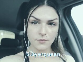 Slayerqueen