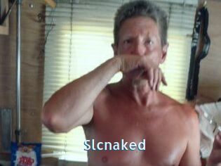 Slcnaked
