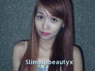 Slimhotbeautyx