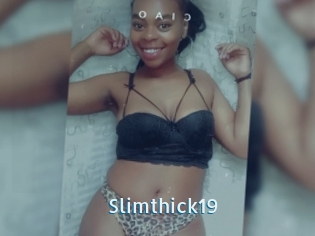 Slimthick19