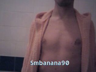 Smbanana90