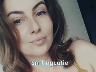 Smilingcutie