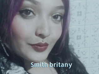Smith_britany