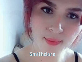 Smithdara