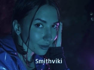 Smithviki