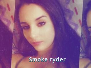 Smoke_ryder