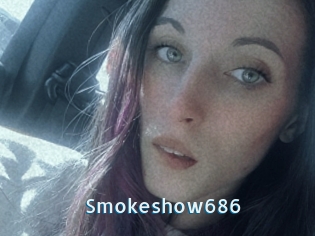 Smokeshow686