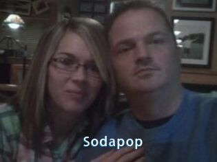 Sodapop
