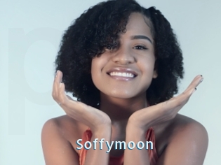 Soffymoon