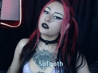 Sofgoth